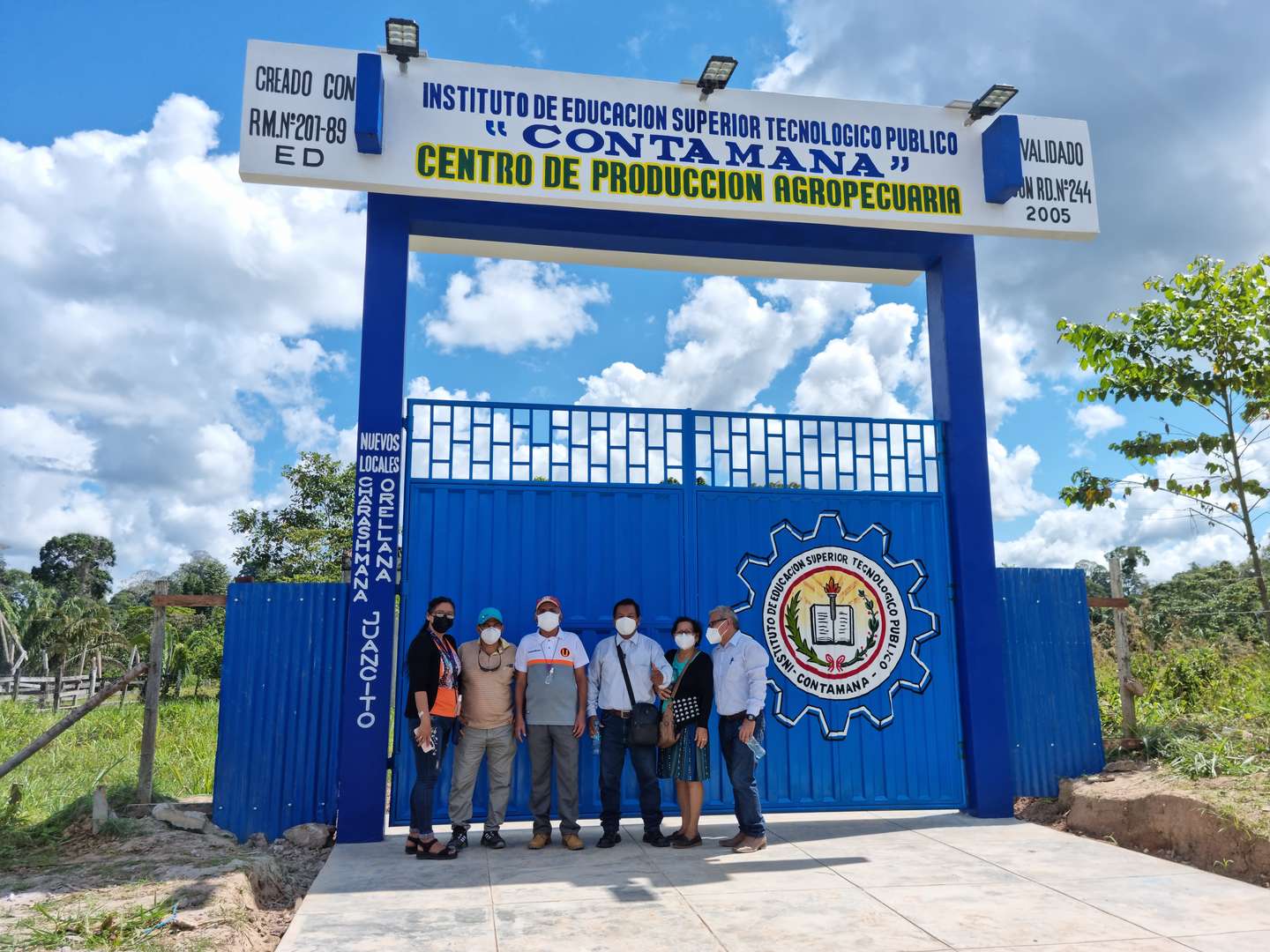 20210529_111623 img-4