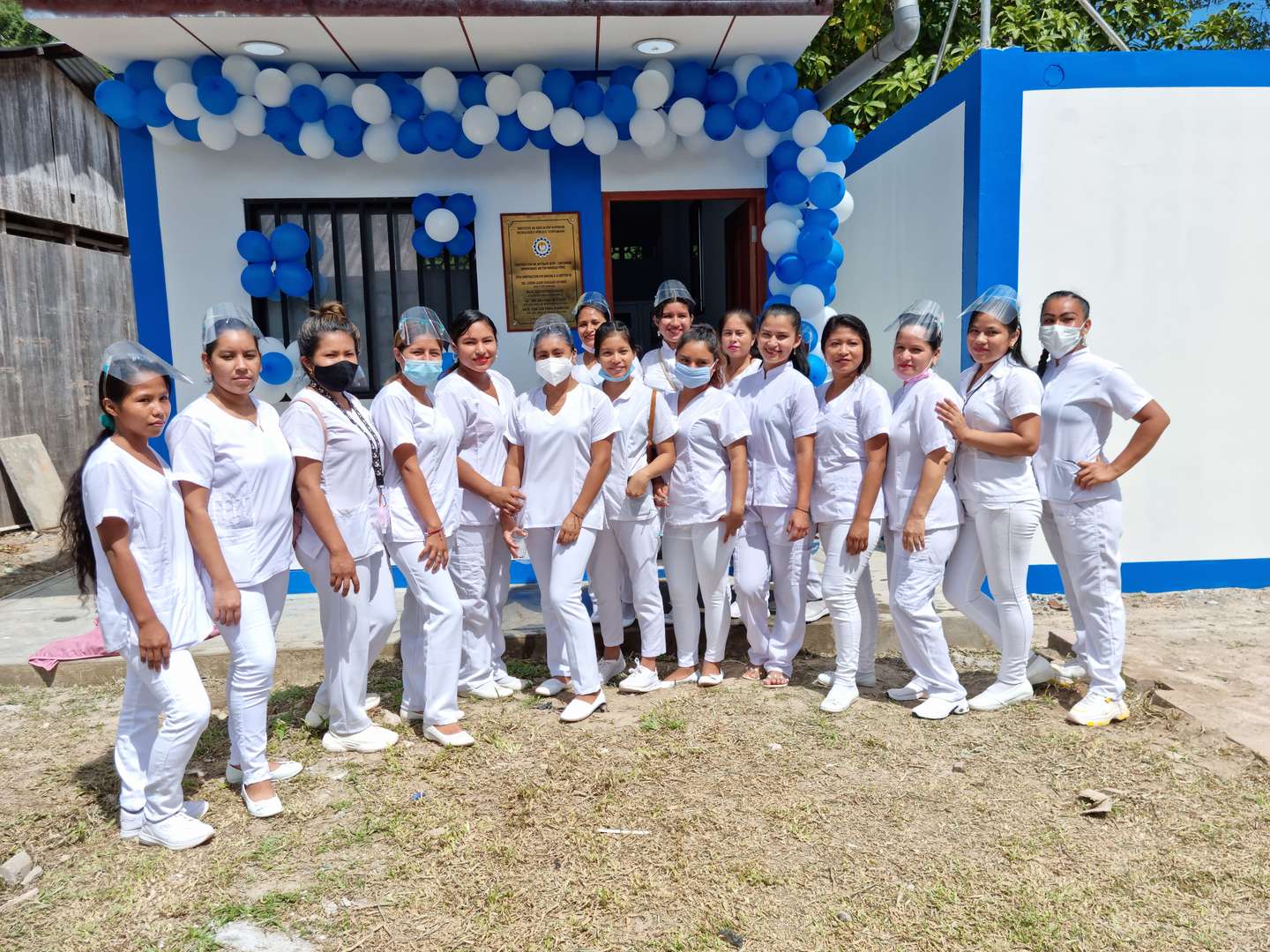 20210529_120632 img-5