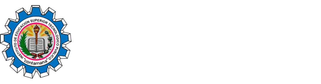 education-footer-logo